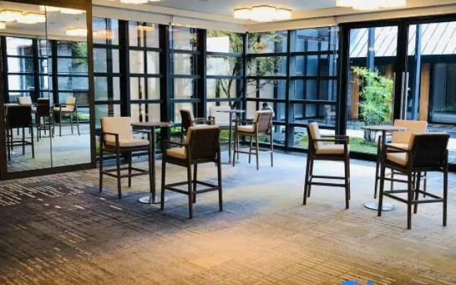 Mumian Hangzhou·The Unbound Collection By Hyatt