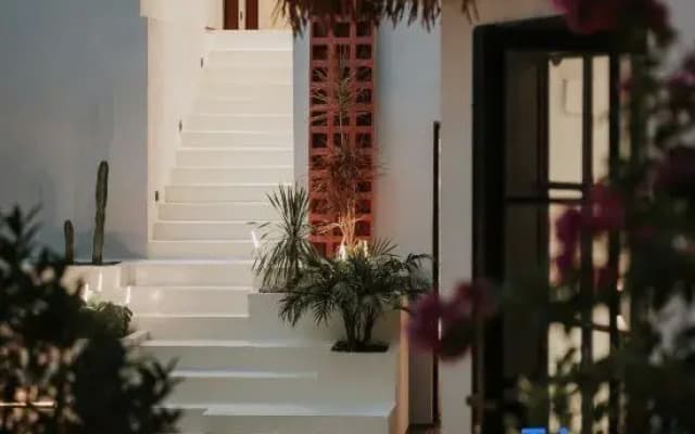 ZhuYe Guesthouse