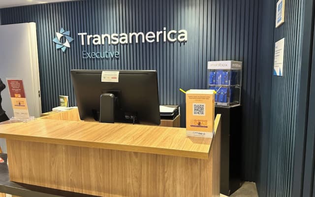 TOP Stay Inn hotel 3 min Av Paulista