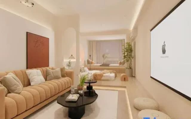 Tai'an Tingbei Jianshan Homestay (Taishan Railway Station)