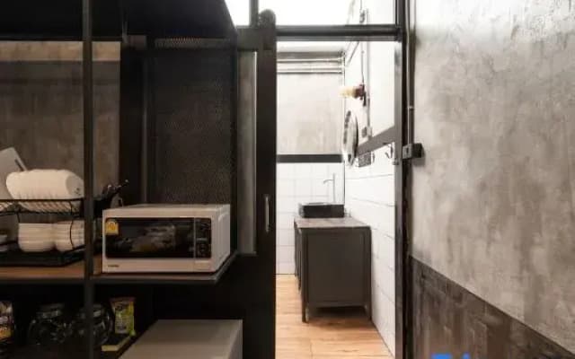 Ombra House 21-24