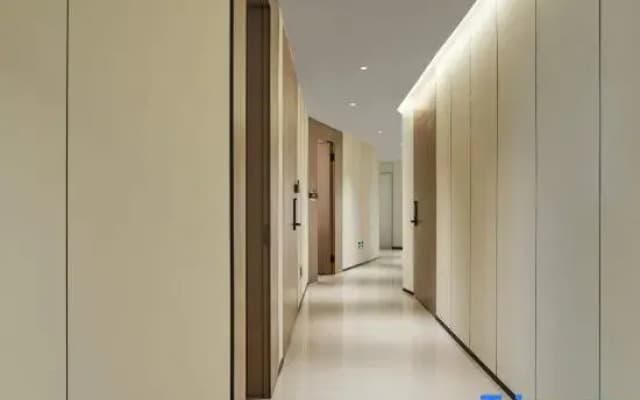 Xiamen Shanxun Everlasting Sea Hotel