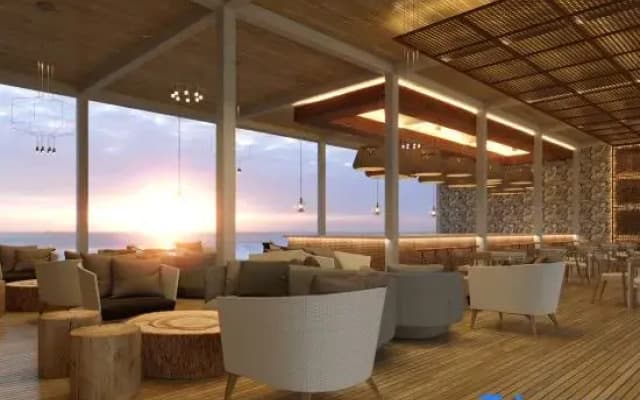 Myze Hotel Waingapu