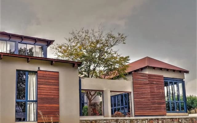 109 Upwood