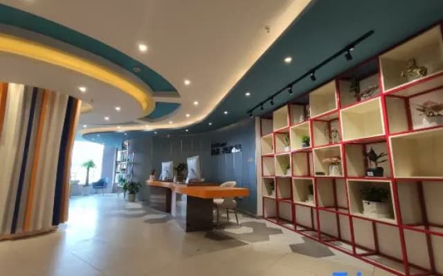 Xhotel