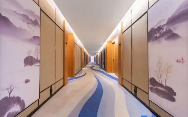 Bostin Hotel