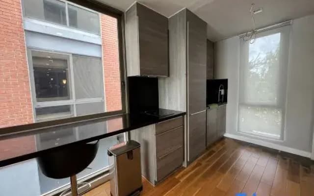 Sandbox 6 (3BR-max 12 guests)