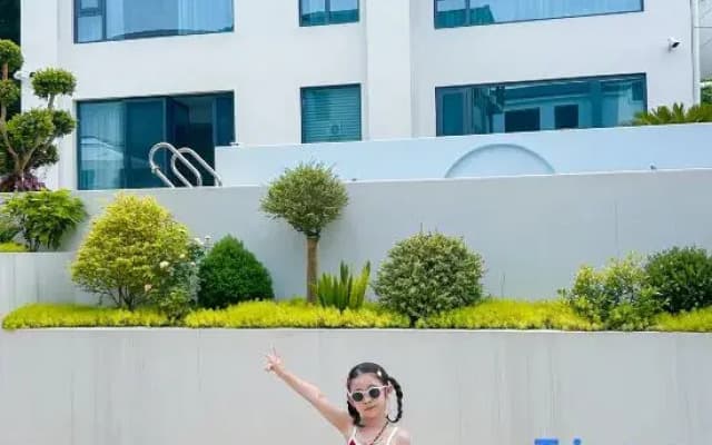 Yunshang Grassland·Huichuan·Hi Designer Light Luxury Holiday Meishu (Star Ski Resort)