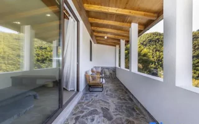 Yixian Qishe Boutique Inn