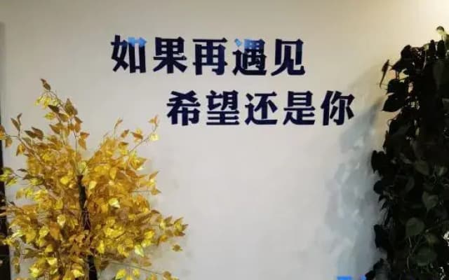 Yunduo Homestay (Dounan Flower Market)
