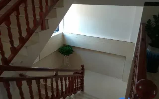 Junhao Nongjia Hotel