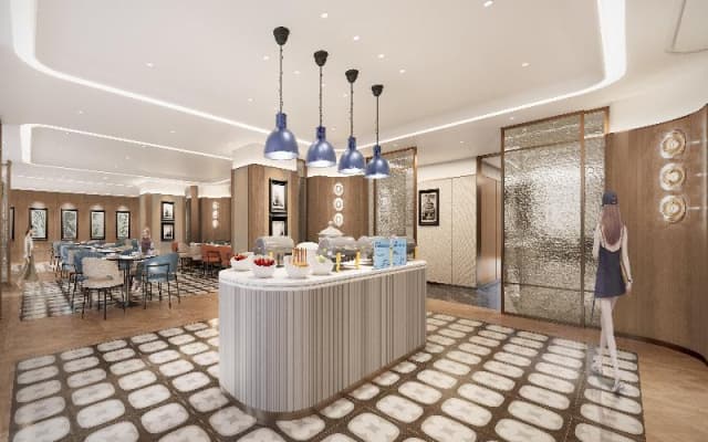 Holiday Inn Express Guiyang Guanshanhu by IHG