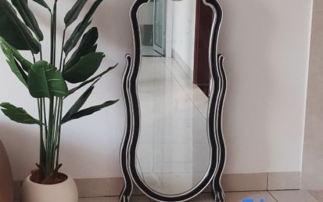 Meizhou Island Ten Mile Bay Homestay