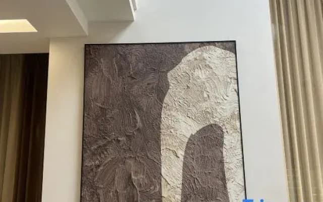 Qizhisuoxiang Boutique Stay
