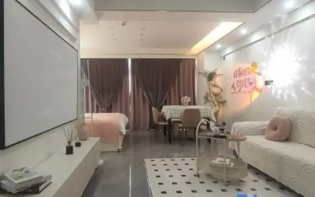 Xinyu Homestay