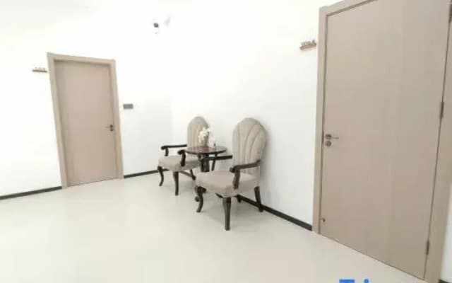 Pingtan Hopeful B&B