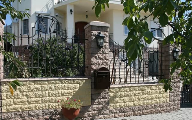 ЭлеГрия