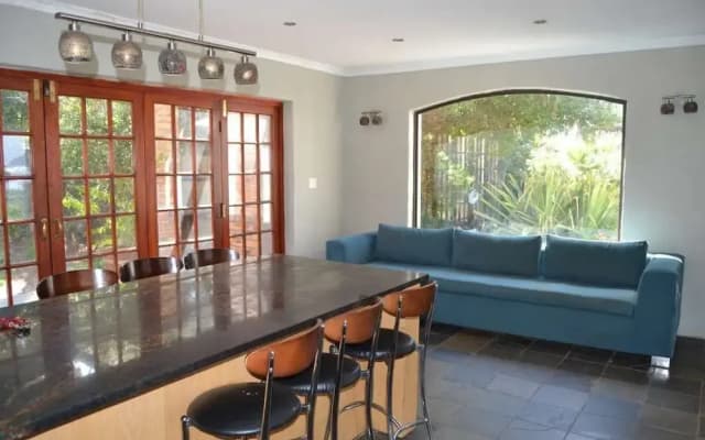 Suite SolVista