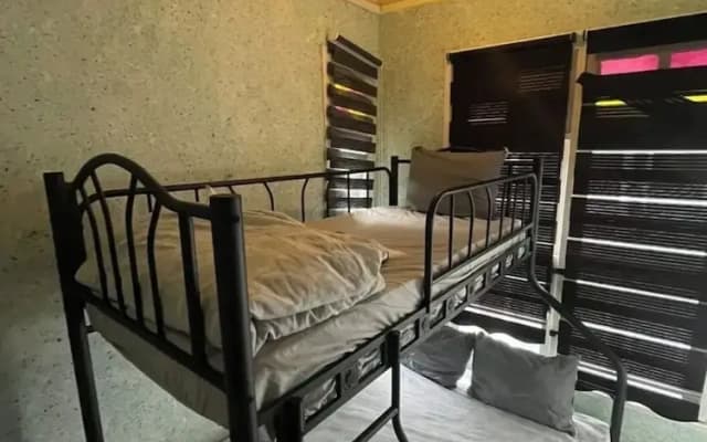 Taksim Cinar Suit