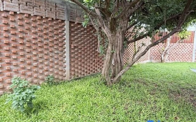 Kawarin Kanpuri Villas