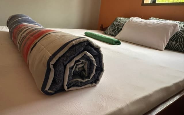 tanzania scenic treat