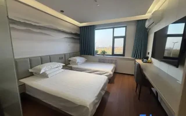 Lize Hotel
