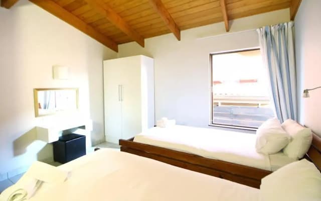 San Lameer by Top Destinations