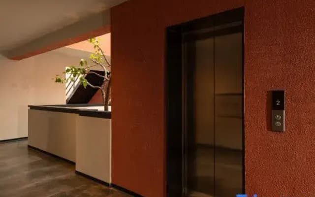 Shangri-La Half View Vacation Homestay (Near the Giant Prayer Wheel, Dukezong Ancient City)