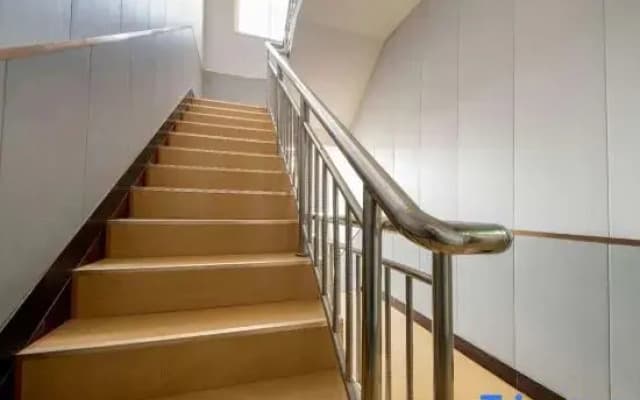 Pomi Homestay (Xianyang Airport)