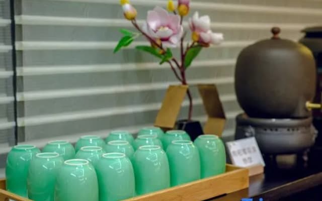 TaiYun Easeful Hotel