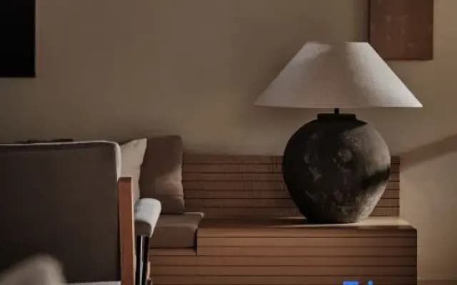 y HOTEL Aranya Sanya