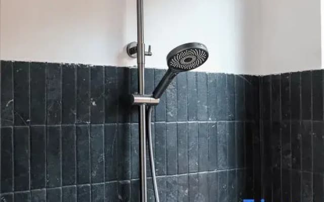 Yuér · Yuer | Zhuying Hot Spring · Private Secret Blue Sea Pool Homestay