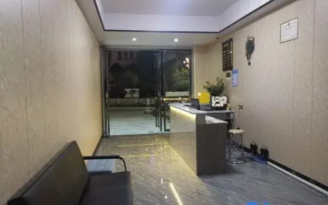Star Hotel