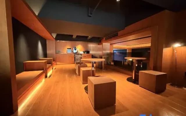 Yibo Hotel (Rui'an Bund Yunjiang Wharf)