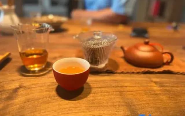 Huangshan Tinglan · Washa (Tunxi Old Street Branch)
