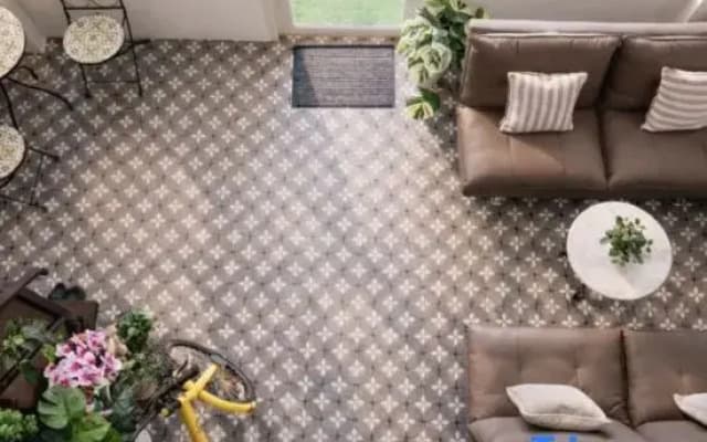 Feelhome Poshtel