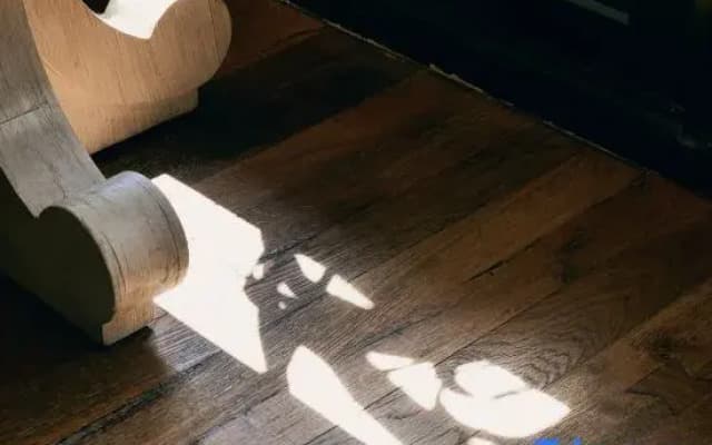 Opono • Puno Wabi-Sabi Snow Mountain Scenic Homestay (Shuhe Old Town)