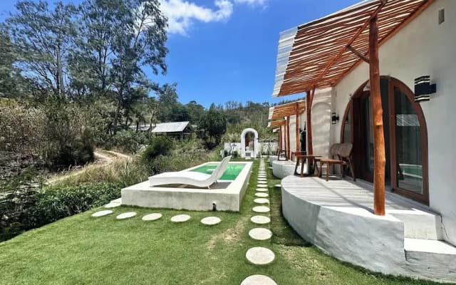 Felysia Villa III