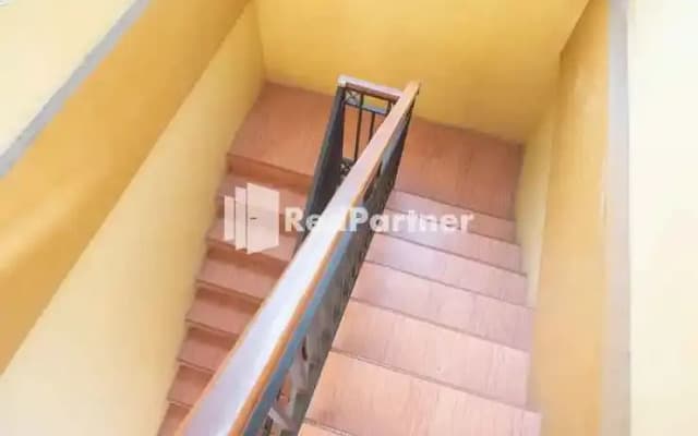 Wisma Handayani Syariah RedPartner near RSUD Wonosari