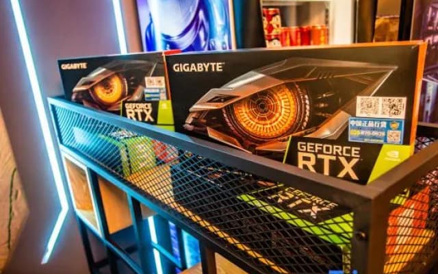 Aixi E-Sports Hotel (Lu'an Railway Station)