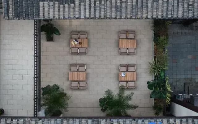 Leshan Giant Buddha Scenic Area River View Hotel [ The most popular hotels for tourists]