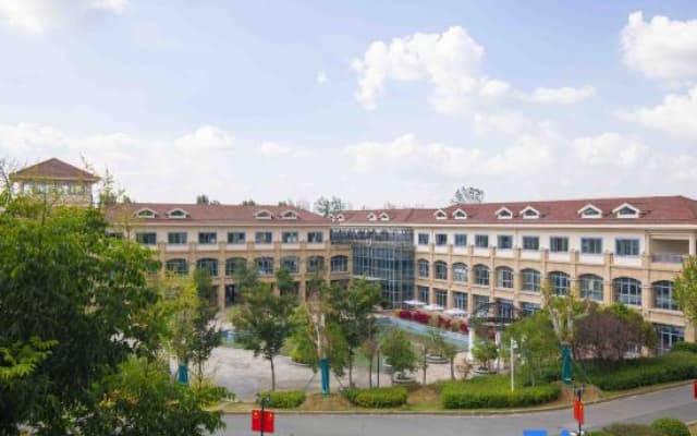 Guli Hotel