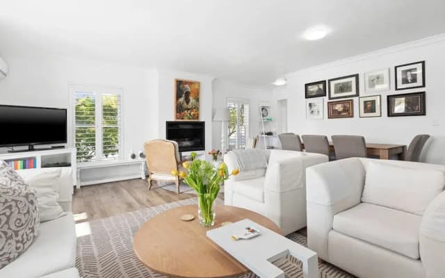 Winelands Golf Lodges at De Zalze