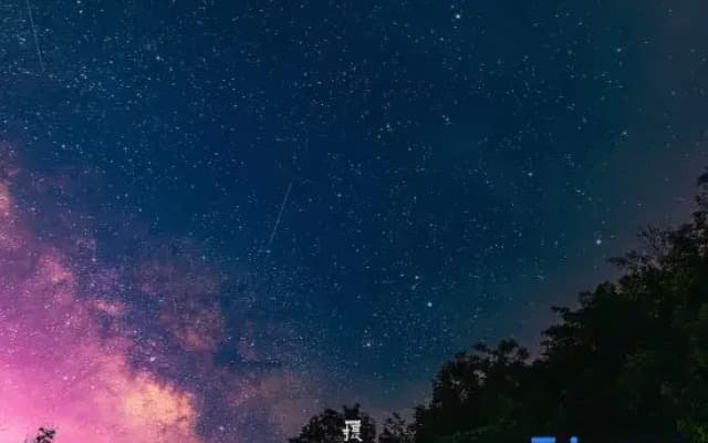 Shennong Shenliao Homestay