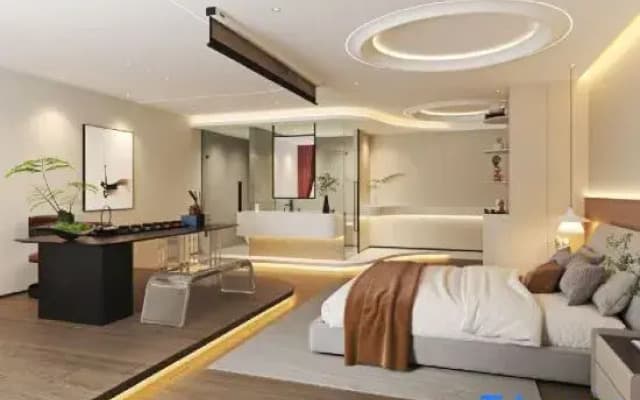 Mingcheng Yousu Hotel (Putian Xinghua Mansion Historical and Cultural Street)