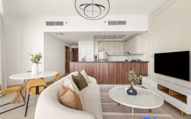 Silkhaus | Reef Residences