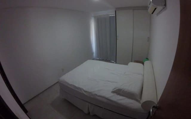 Scopa Beach Resort 3 Suites