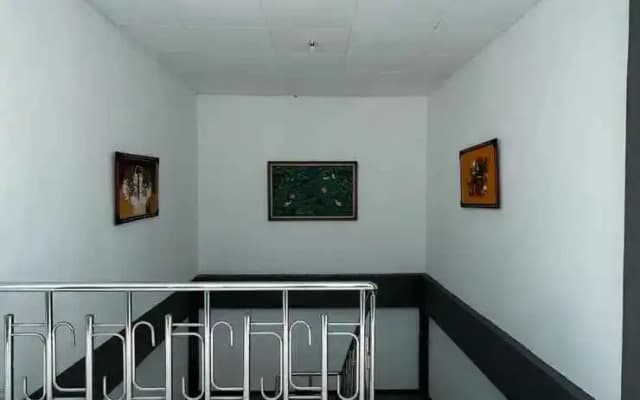 Hotel Putri Sari