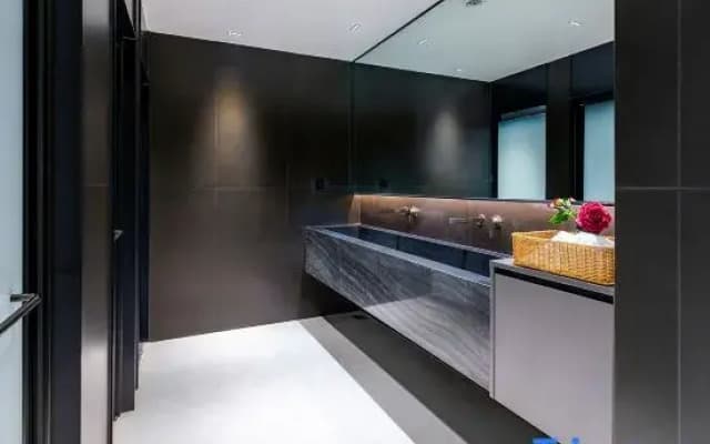 Ruisi E-Sports Hotel (Dazu Daronghui)