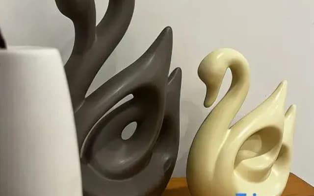 Xianju SheNanSheBei Homestay
